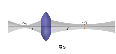 ��ҳ| ���������й��ٷ���վ