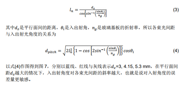 ��ҳ| ���������й��ٷ���վ