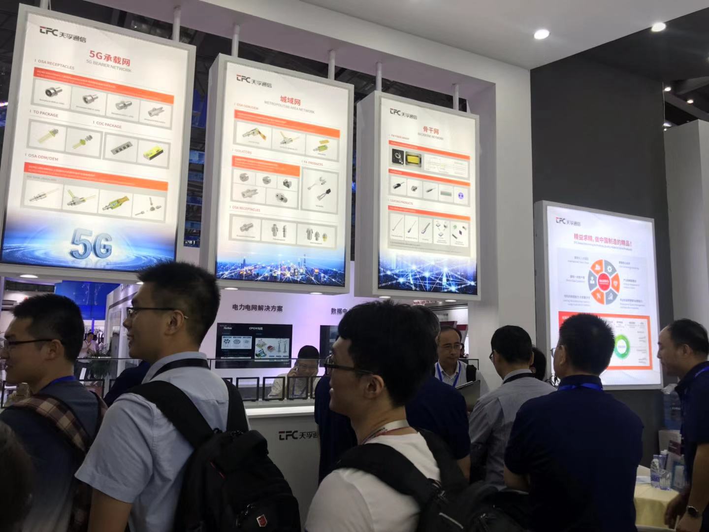 ��ҳ| ���������й��ٷ���վ