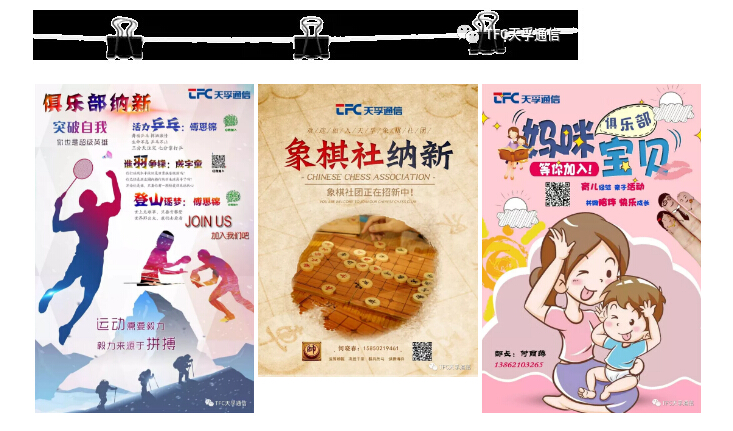 Ê×Ò³| ×ðÁú¼¯ÍÅÖйú¹Ù·½ÍøÕ¾