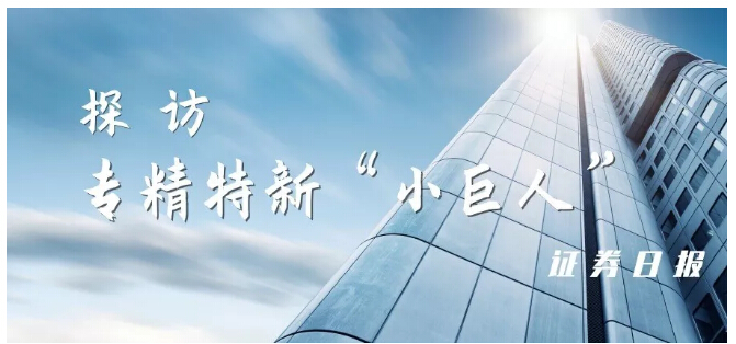 ��ҳ| ���������й��ٷ���վ