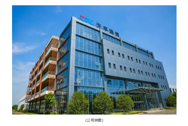 ��ҳ| ���������й��ٷ���վ