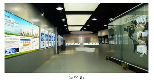 ��ҳ| ���������й��ٷ���վ