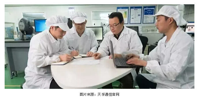 ��ҳ| ���������й��ٷ���վ