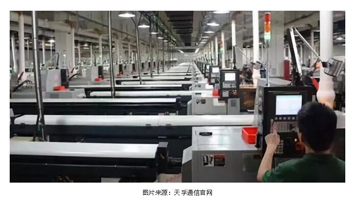 ��ҳ| ���������й��ٷ���վ