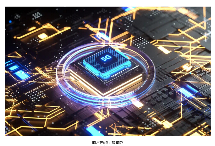 ��ҳ| ���������й��ٷ���վ