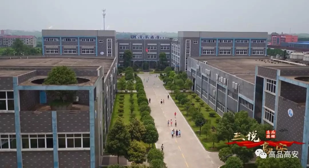 ��ҳ| ���������й��ٷ���վ