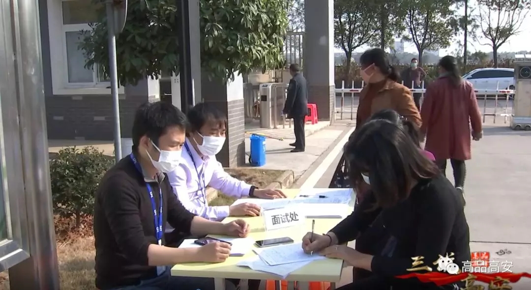 ��ҳ| ���������й��ٷ���վ