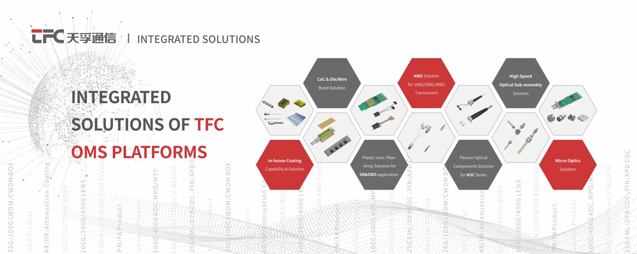 ��ҳ| ���������й��ٷ���վ