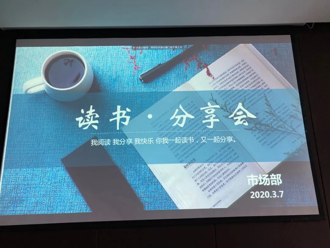 ��ҳ| ���������й��ٷ���վ