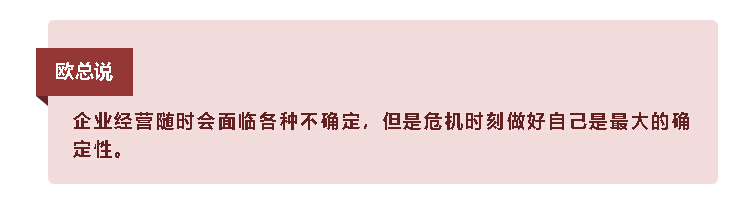 ��ҳ| ���������й��ٷ���վ