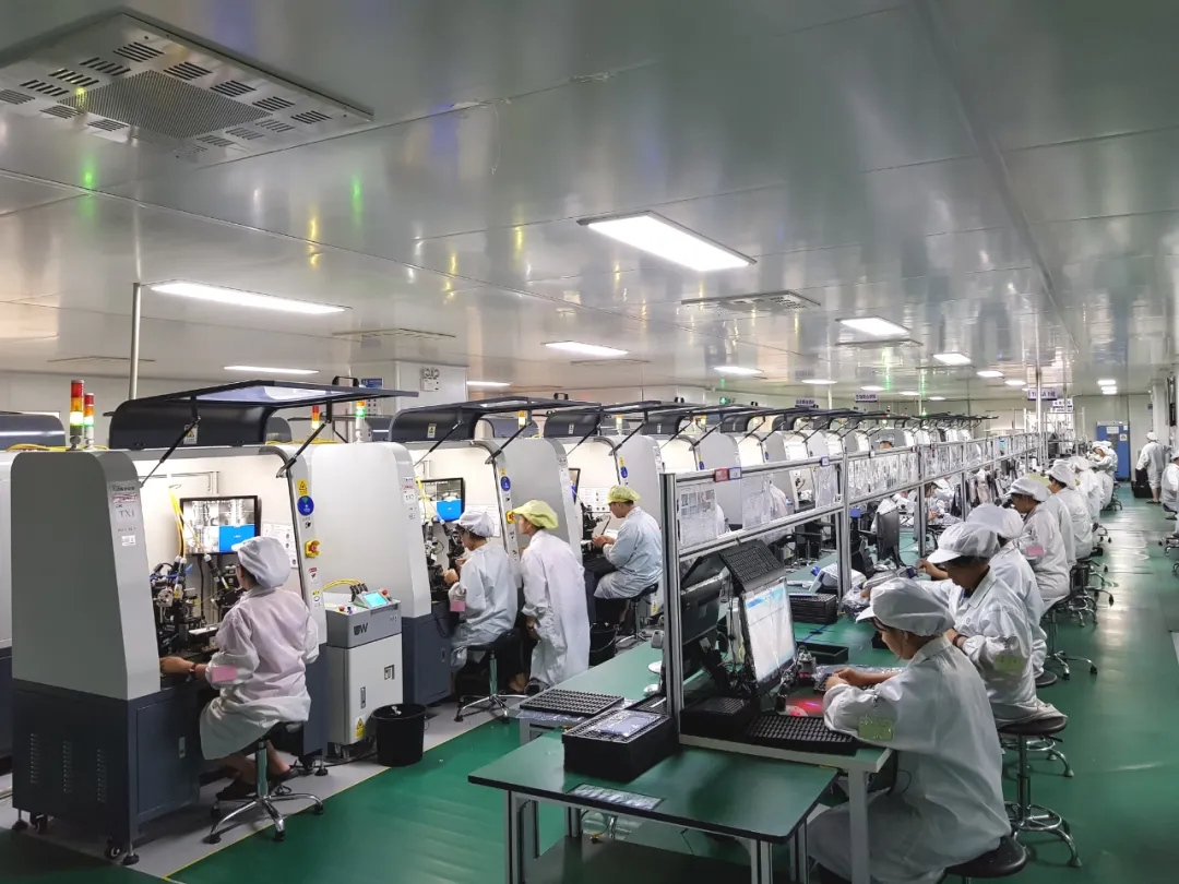 ��ҳ| ���������й��ٷ���վ