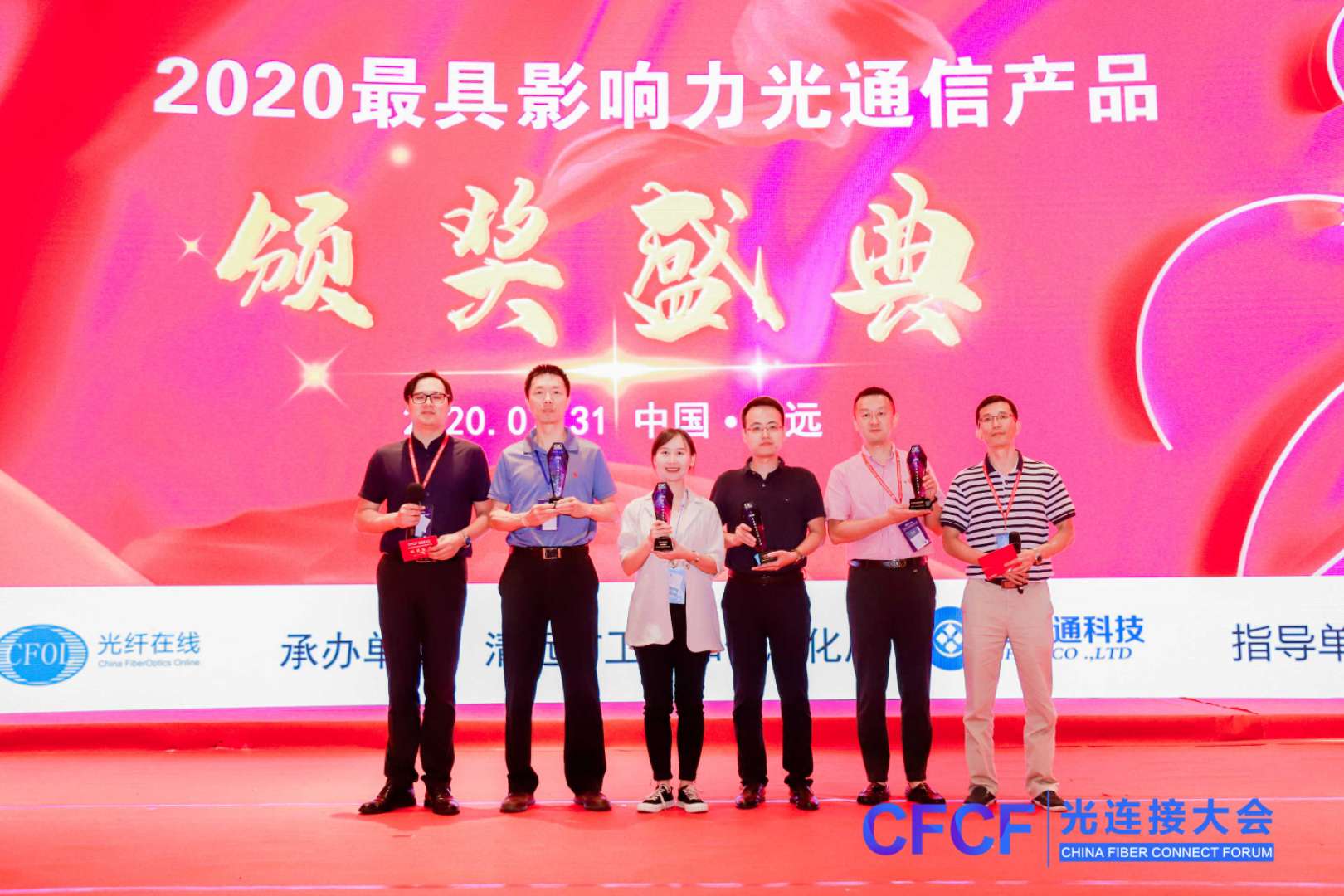 Ê×Ò³| ×ðÁú¼¯ÍÅÖйú¹Ù·½ÍøÕ¾