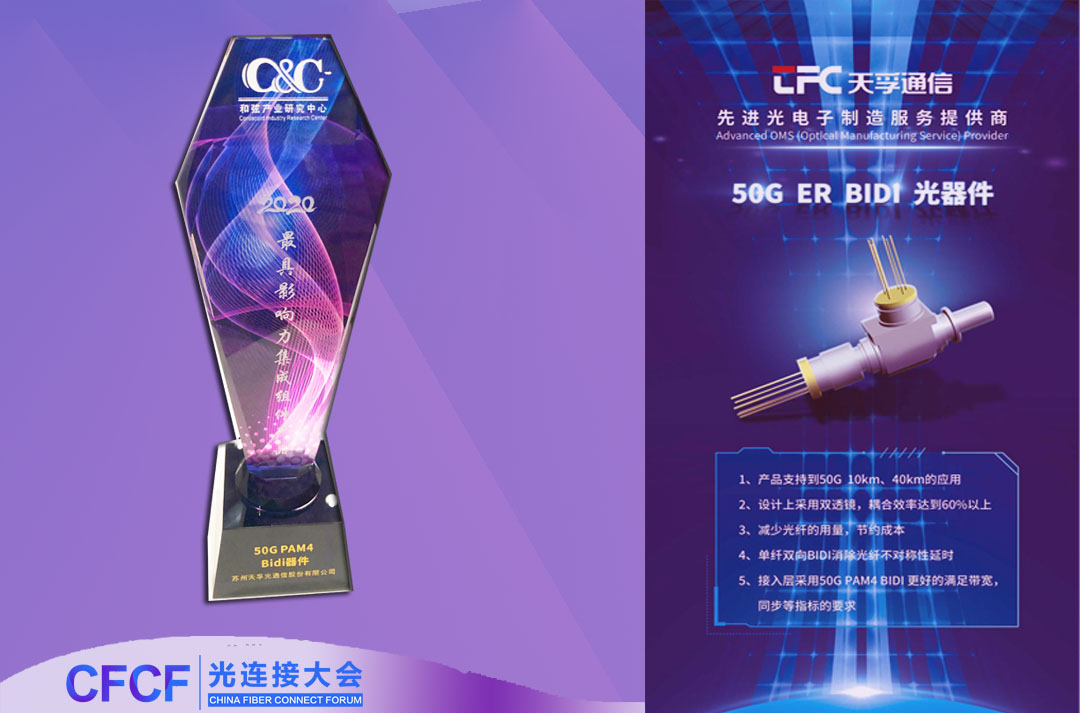 Ê×Ò³| ×ðÁú¼¯ÍÅÖйú¹Ù·½ÍøÕ¾