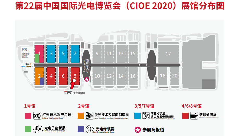 ��ҳ| ���������й��ٷ���վ