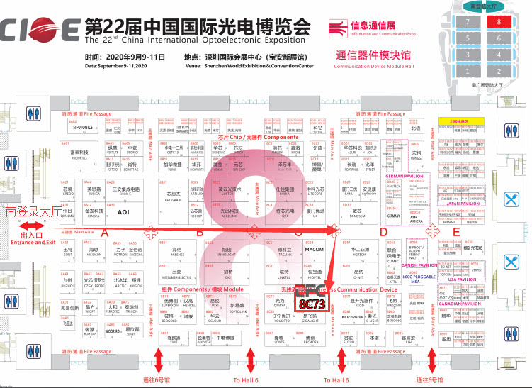 ��ҳ| ���������й��ٷ���վ