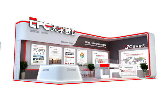 ��ҳ| ���������й��ٷ���վ