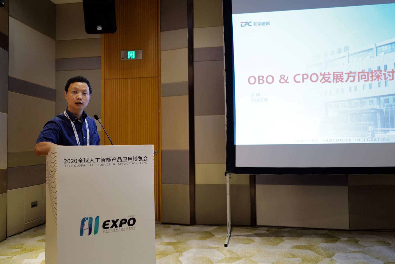 Ê×Ò³| ×ðÁú¼¯ÍÅÖйú¹Ù·½ÍøÕ¾