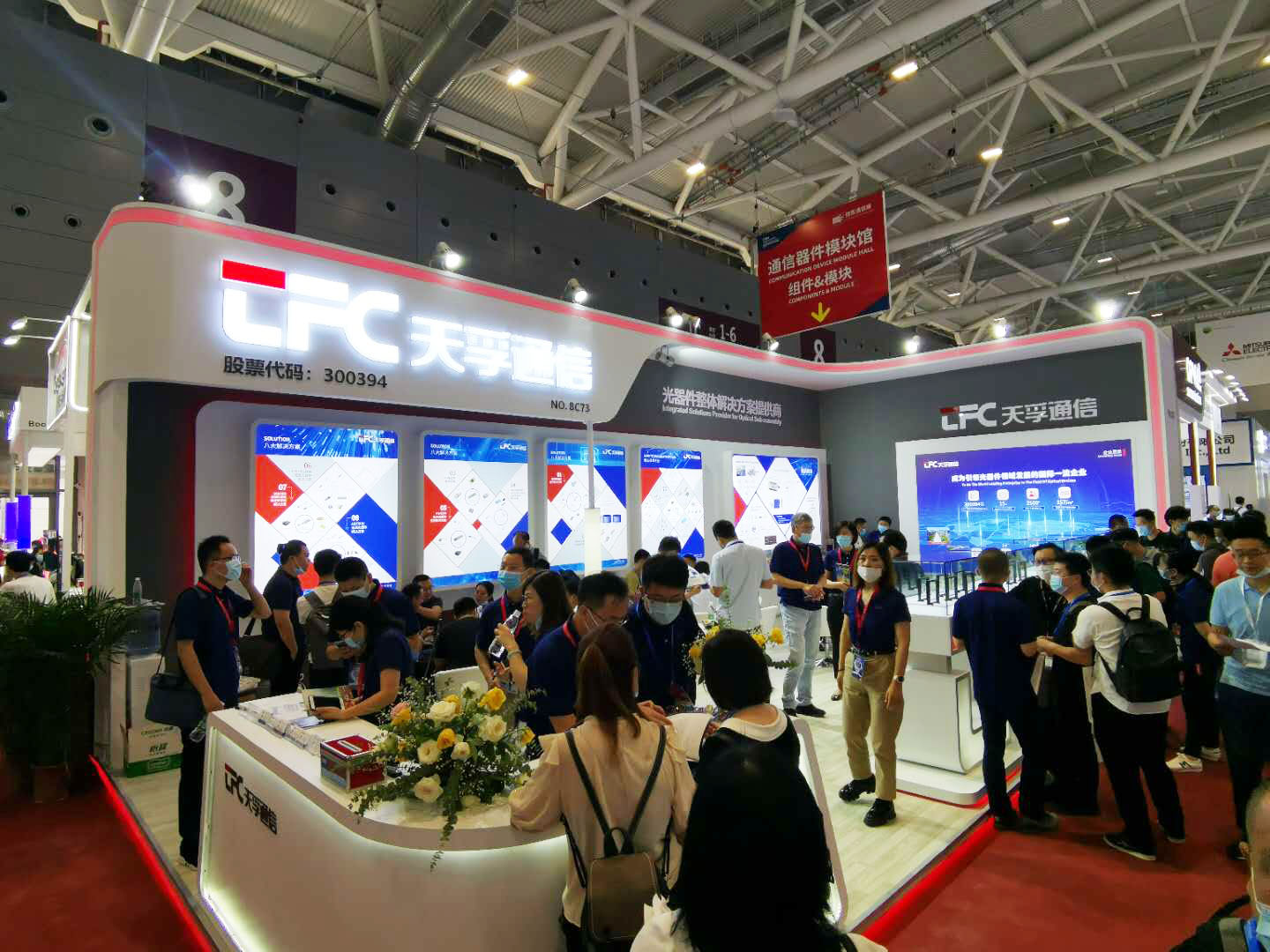 ��ҳ| ���������й��ٷ���վ