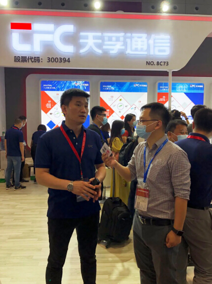 ��ҳ| ���������й��ٷ���վ