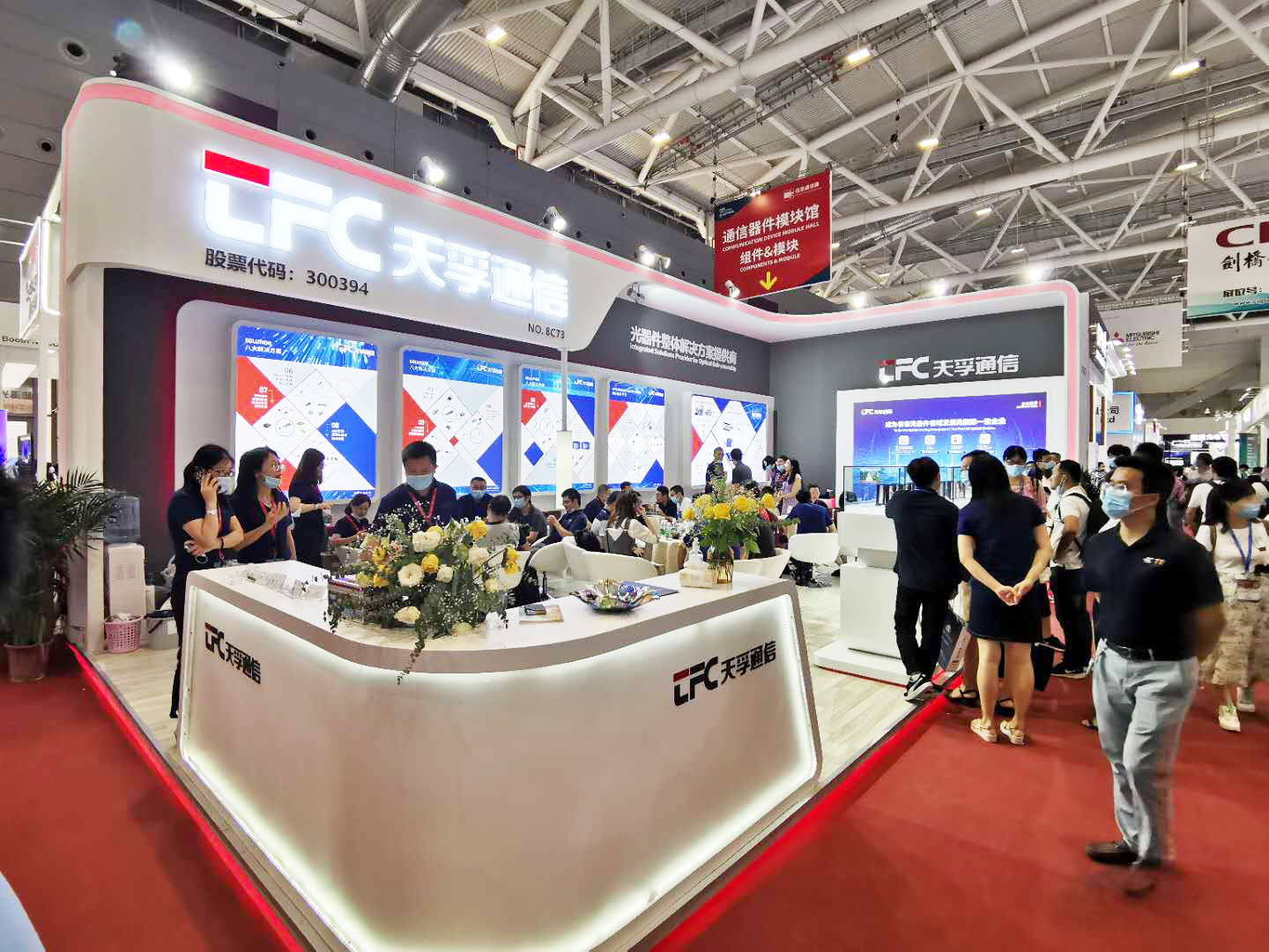 ��ҳ| ���������й��ٷ���վ