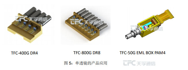 ��ҳ| ���������й��ٷ���վ