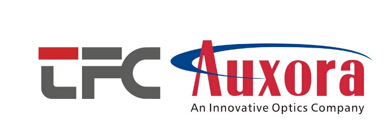 ��ҳ| ���������й��ٷ���վ