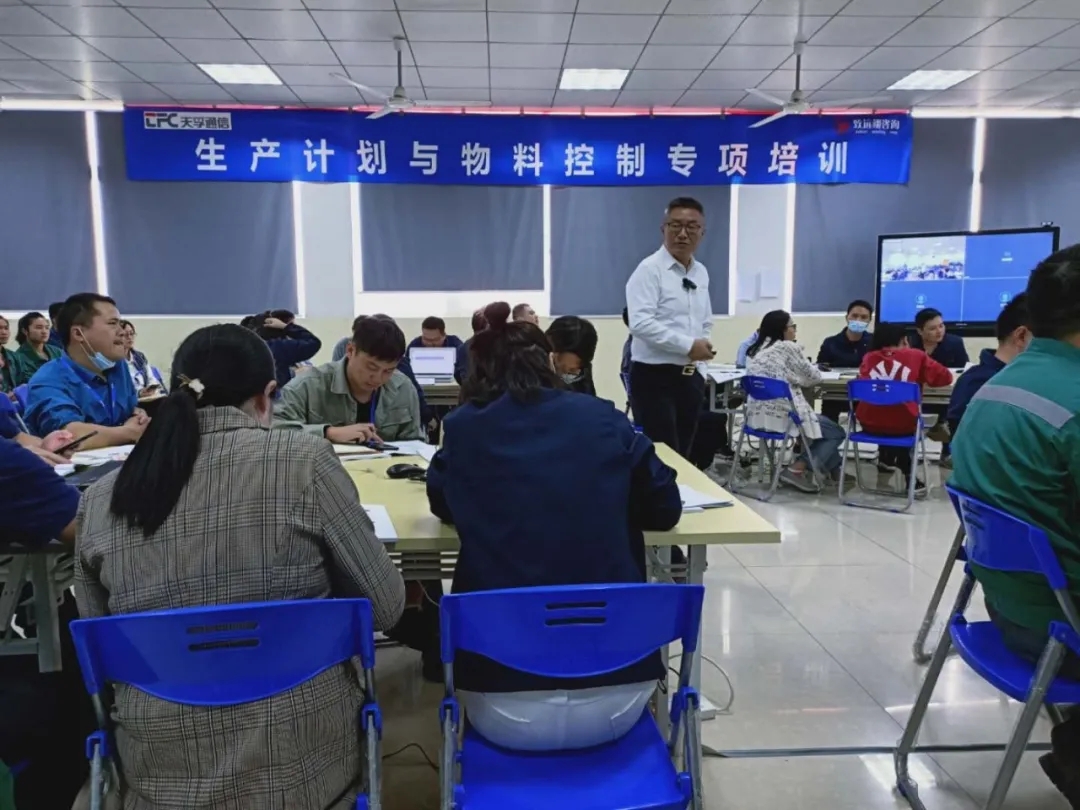 ��ҳ| ���������й��ٷ���վ