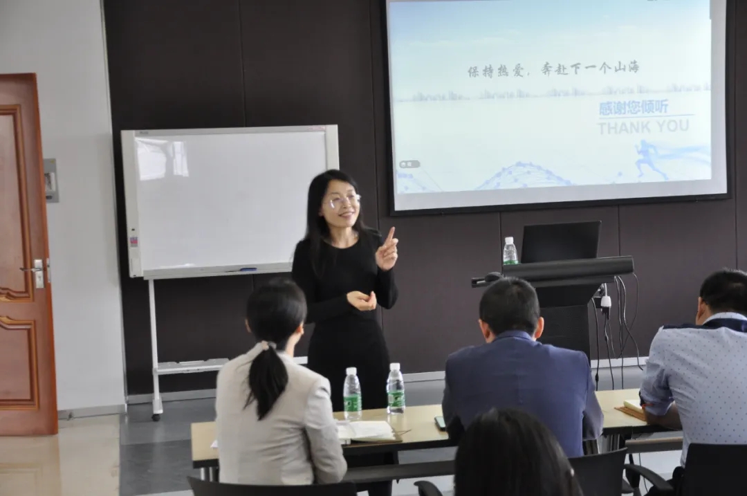 ��ҳ| ���������й��ٷ���վ