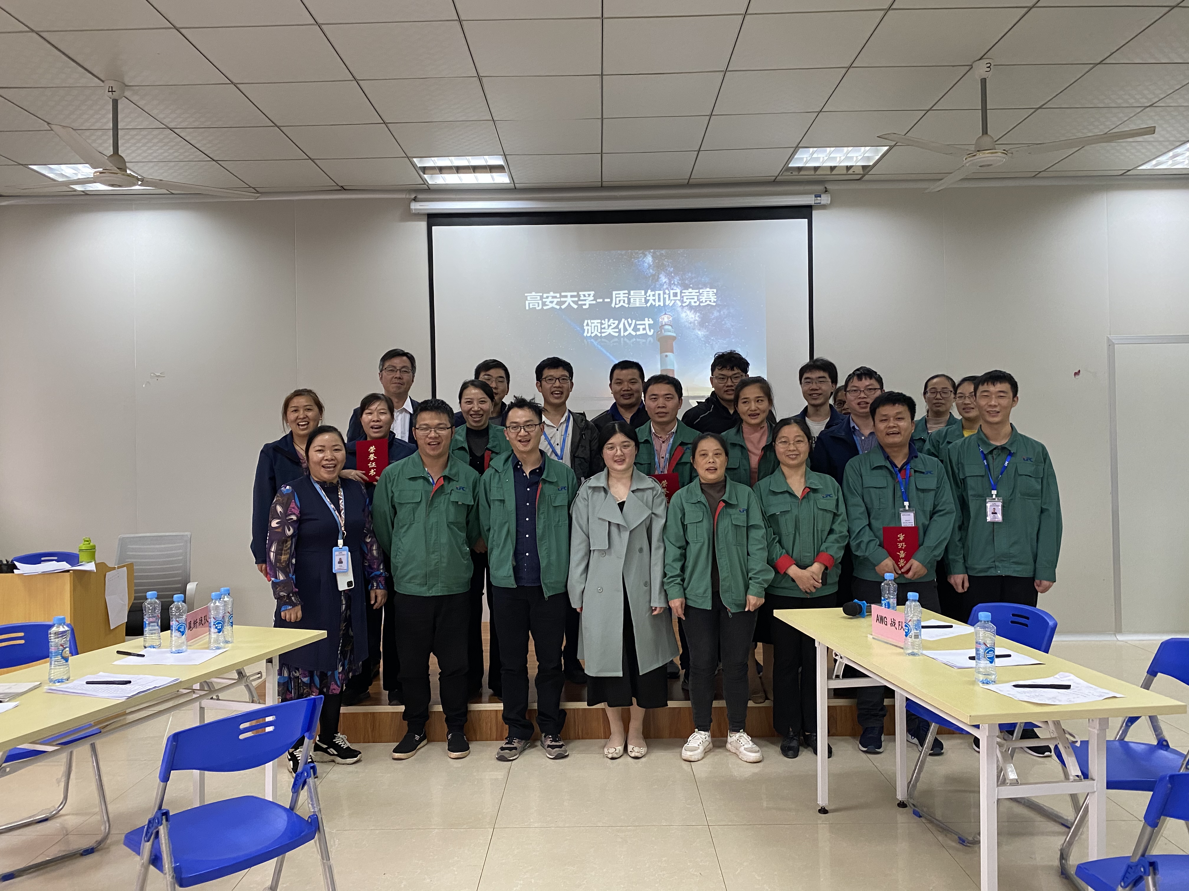 ��ҳ| ���������й��ٷ���վ