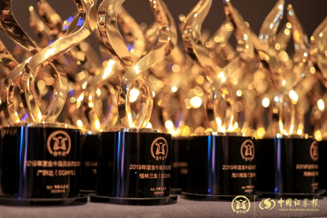 ��ҳ| ���������й��ٷ���վ