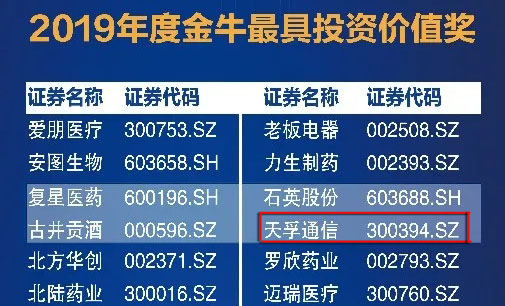 ��ҳ| ���������й��ٷ���վ