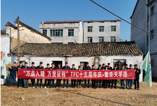 ��ҳ| ���������й��ٷ���վ