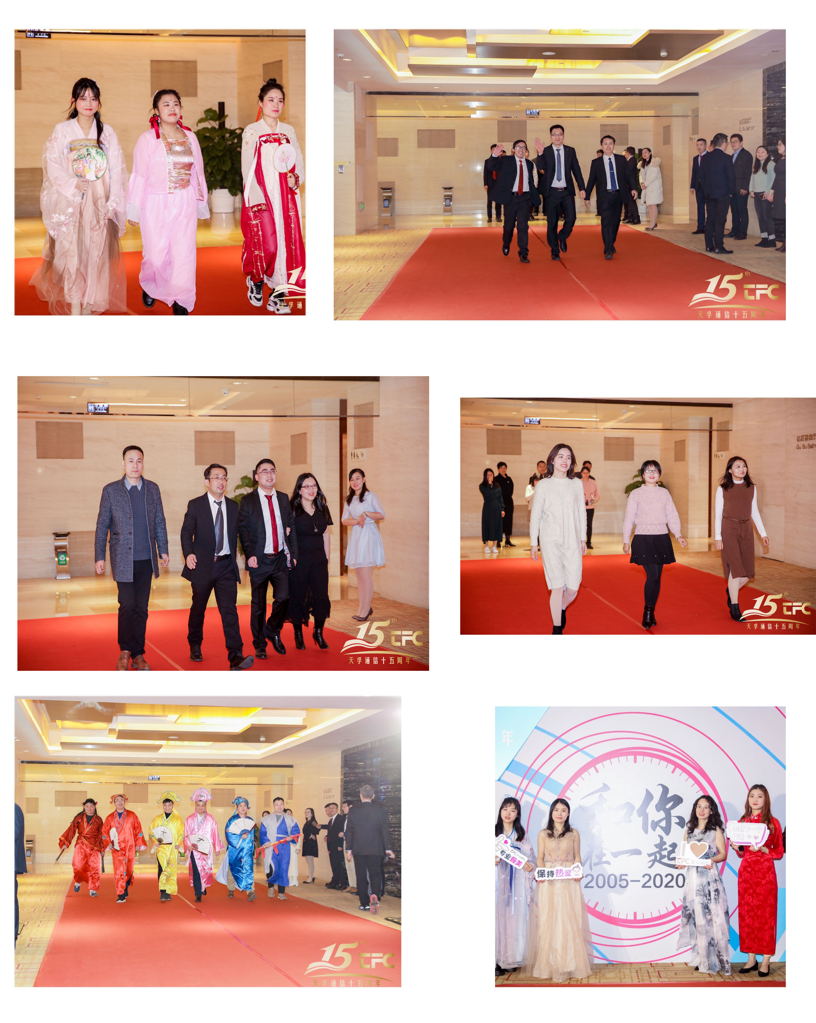 ��ҳ| ���������й��ٷ���վ