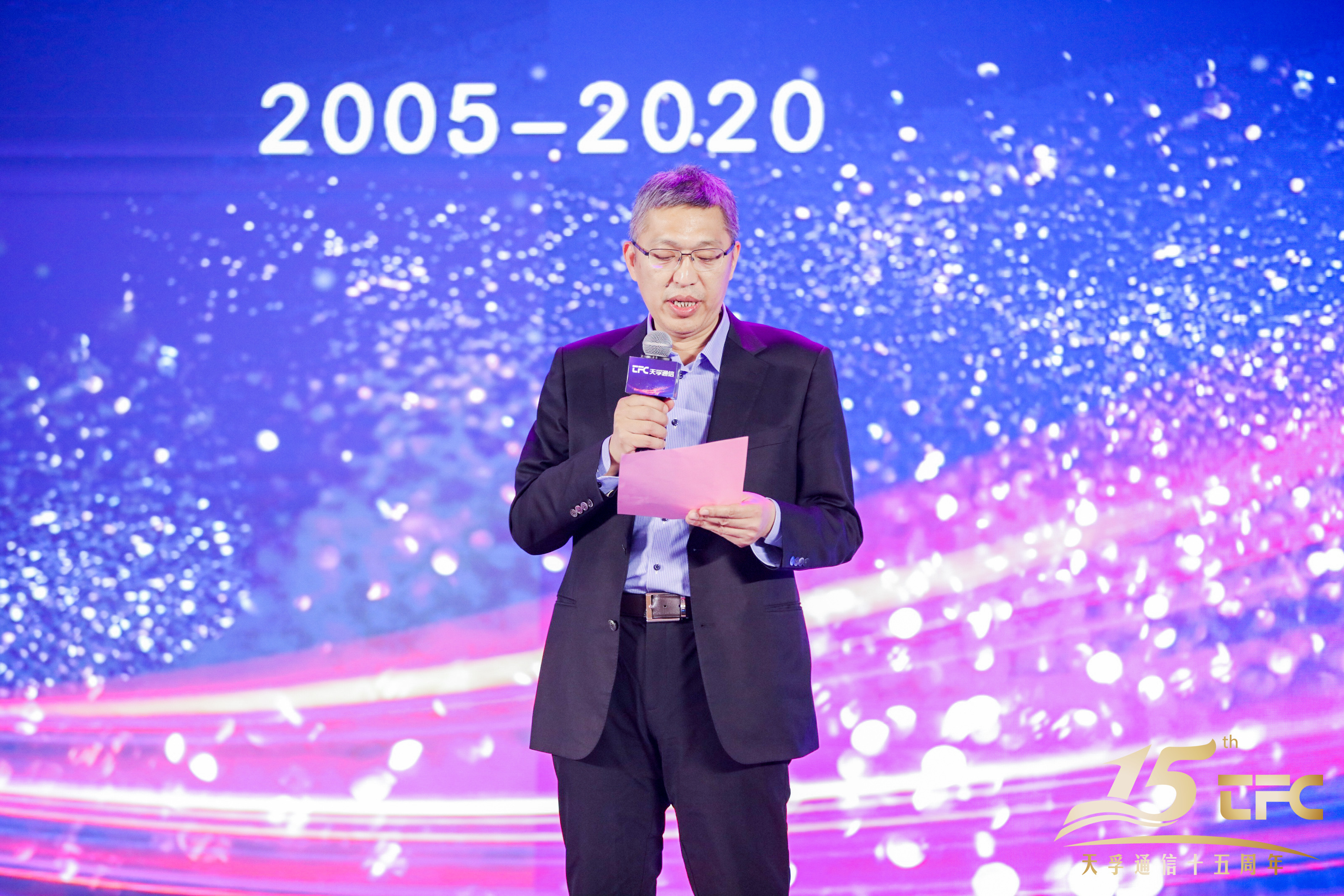 ��ҳ| ���������й��ٷ���վ