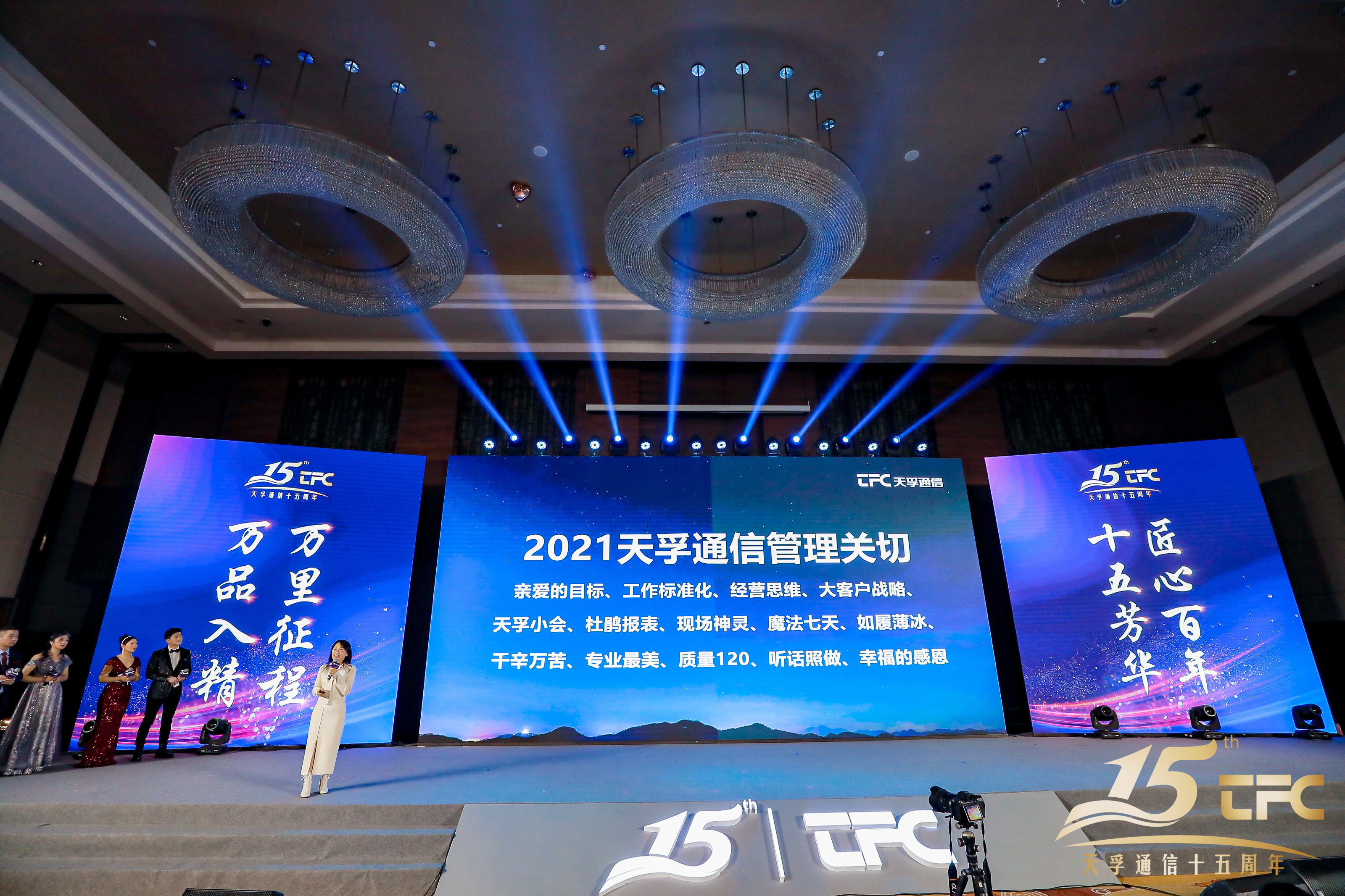 ��ҳ| ���������й��ٷ���վ