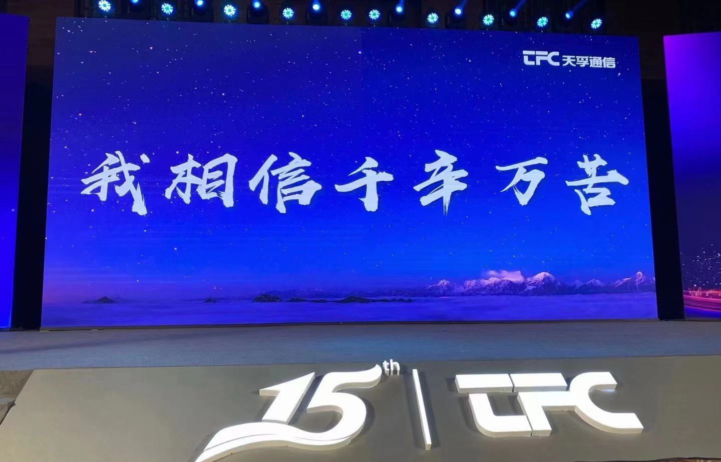 ��ҳ| ���������й��ٷ���վ