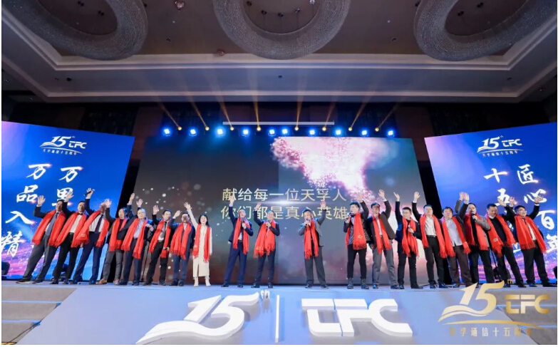 ��ҳ| ���������й��ٷ���վ