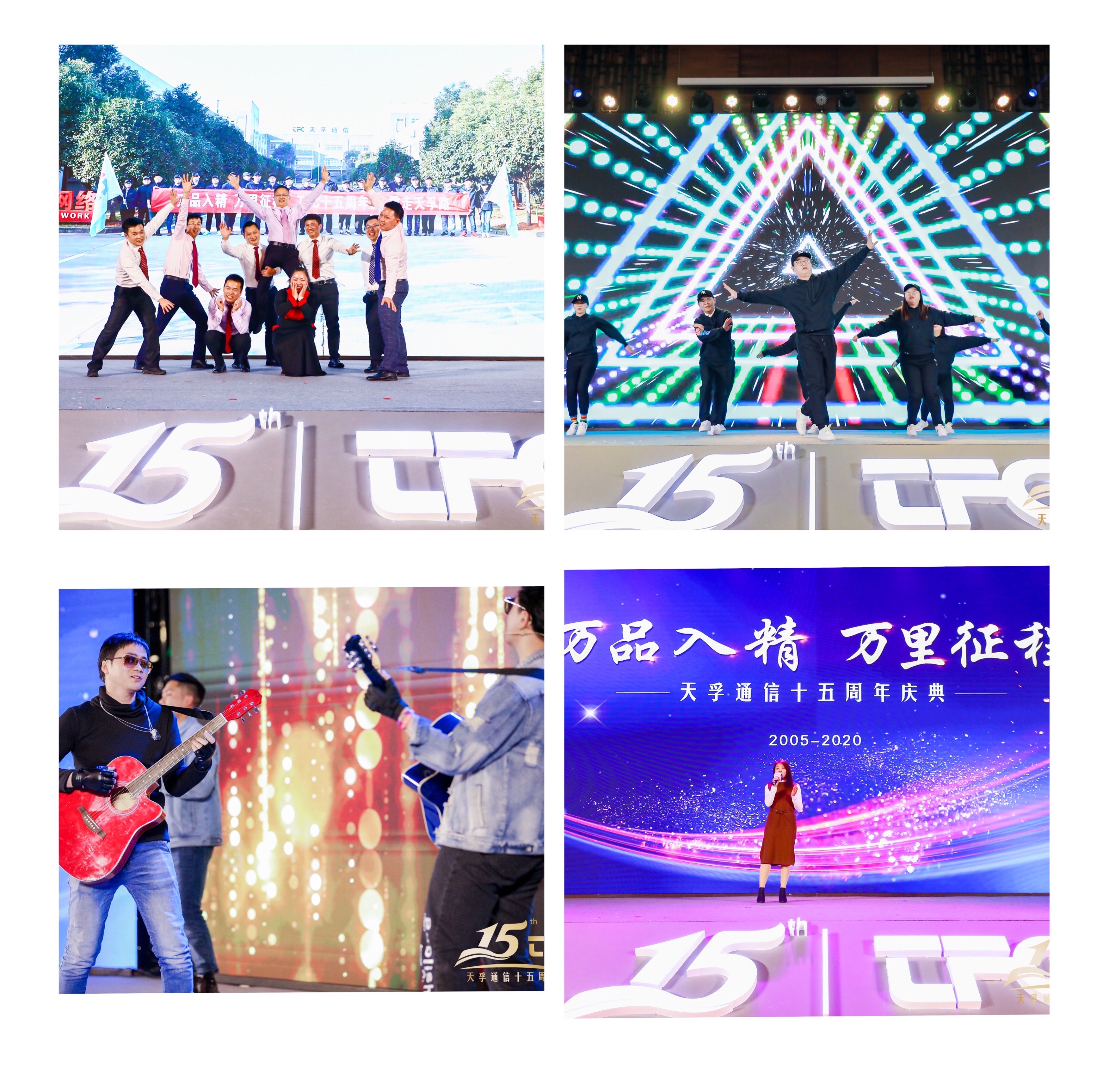 ��ҳ| ���������й��ٷ���վ