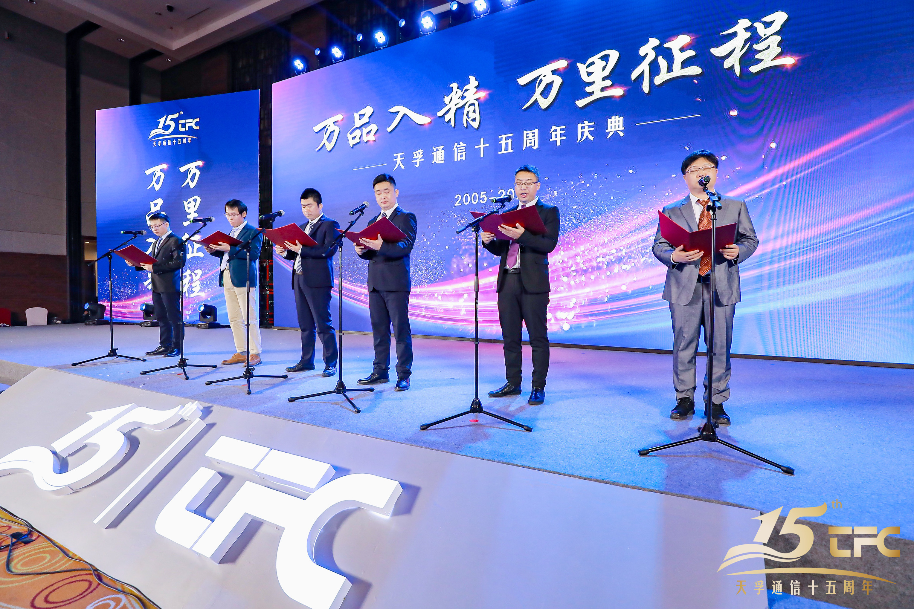 ��ҳ| ���������й��ٷ���վ