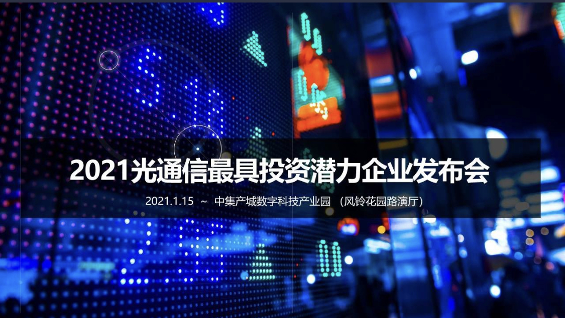 ��ҳ| ���������й��ٷ���վ