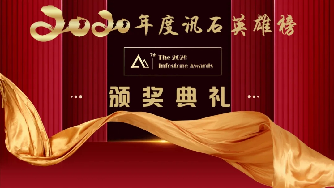 ��ҳ| ���������й��ٷ���վ