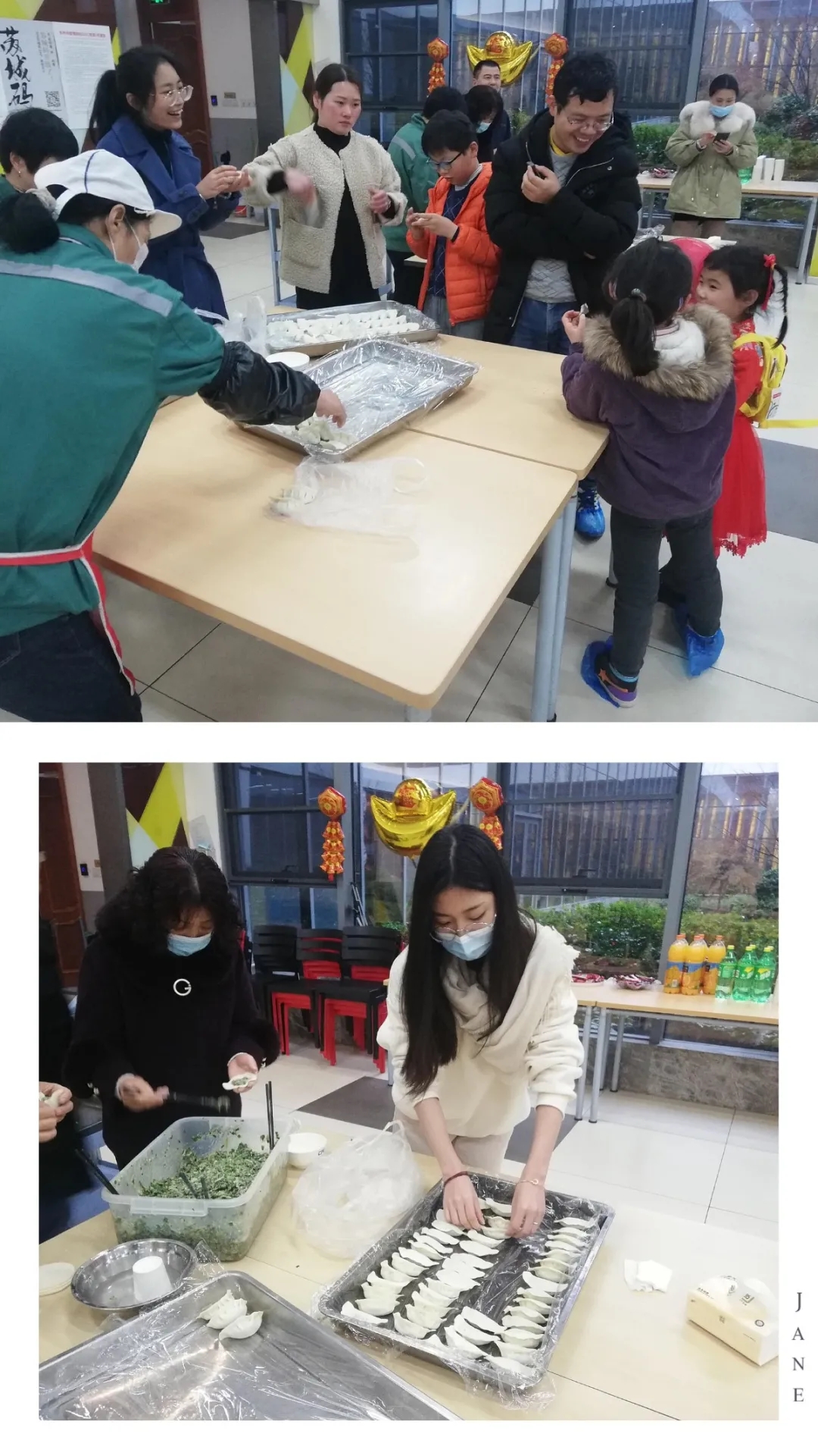 ��ҳ| ���������й��ٷ���վ