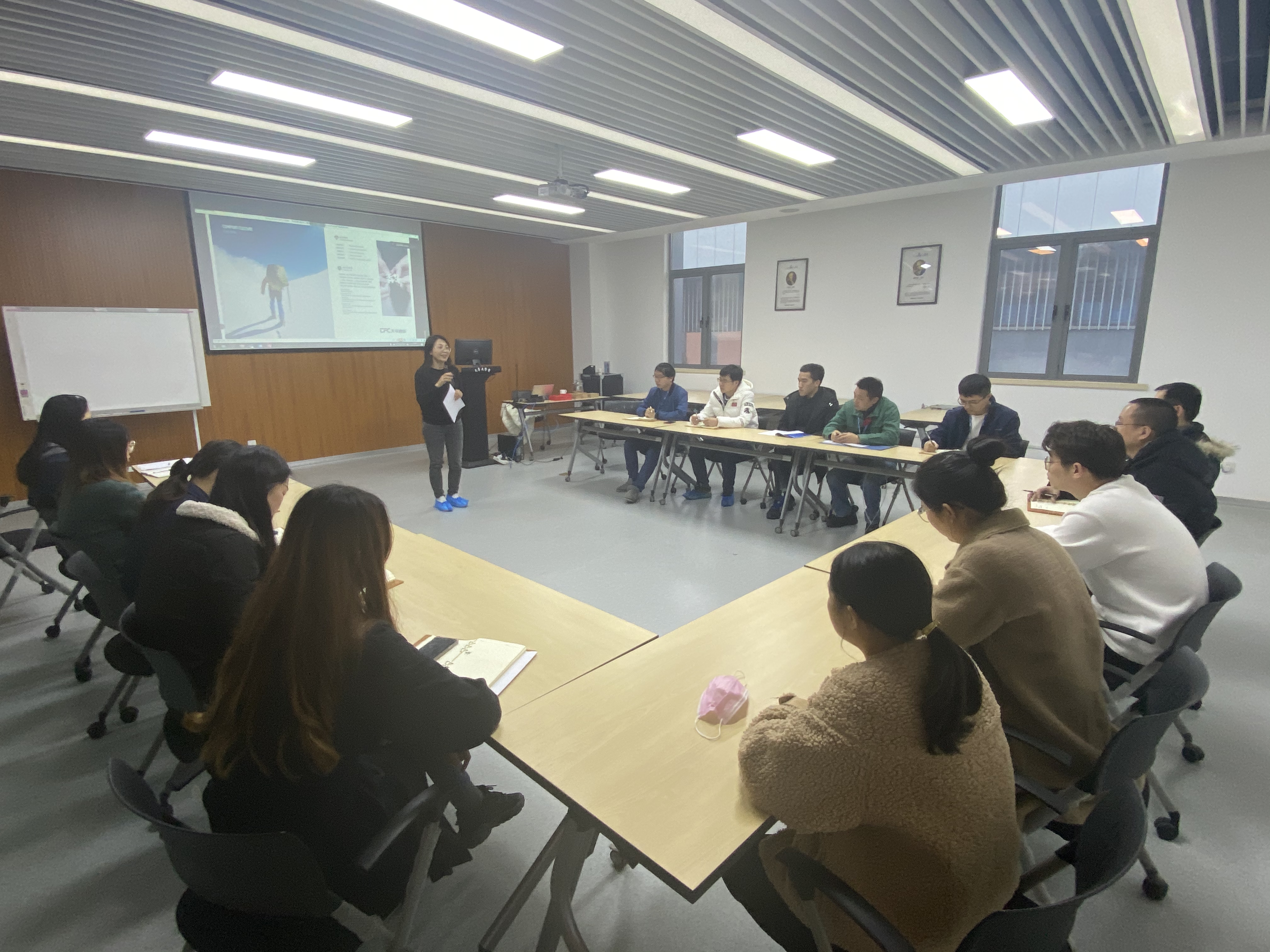 Ê×Ò³| ×ðÁú¼¯ÍÅÖйú¹Ù·½ÍøÕ¾