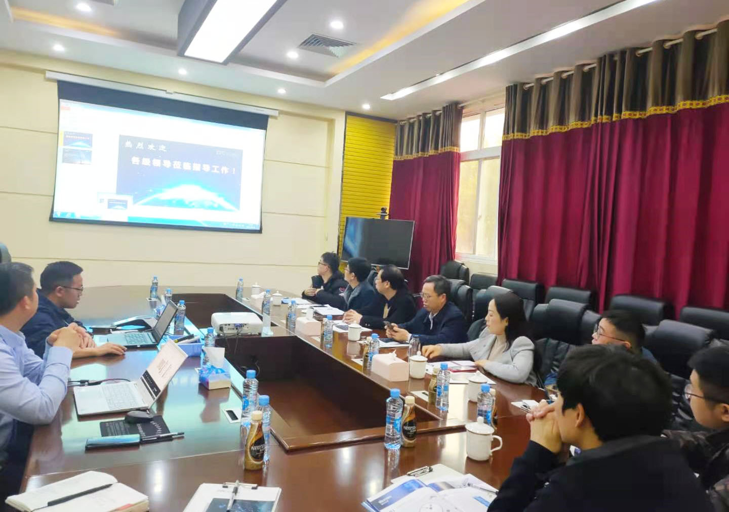 ��ҳ| ���������й��ٷ���վ