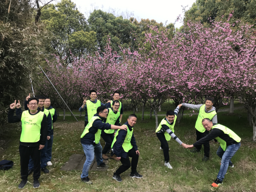 ��ҳ| ���������й��ٷ���վ