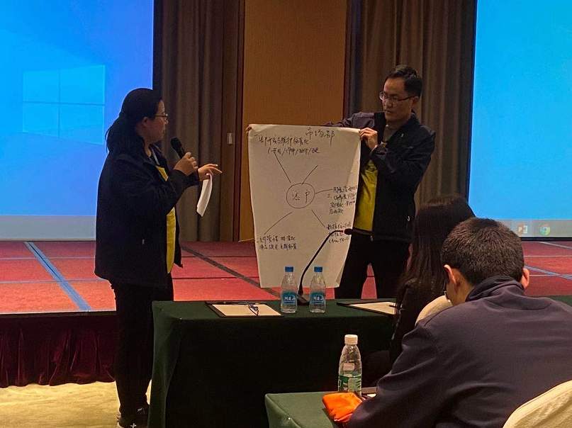 ��ҳ| ���������й��ٷ���վ