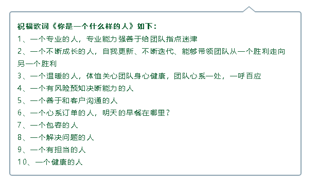 ��ҳ| ���������й��ٷ���վ