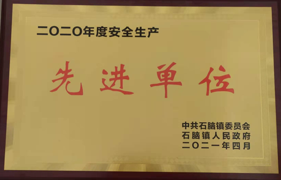 ��ҳ| ���������й��ٷ���վ