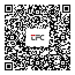 ��ҳ| ���������й��ٷ���վ